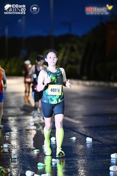 Photo HDBank Green Marathon 2025 - 68857ae5f8d1d22572518863e8632ffd.jpg