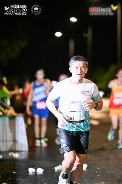 Photo HDBank Green Marathon 2025 - 688b7fe090b6cf878e1acc01e45743ef.jpg
