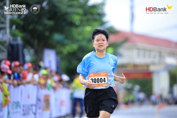 Ảnh sự kiện HDBank Green Marathon 2025 - 689252e30a5ccab3b8b41e5416b2c0bf.jpg