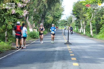 Ảnh sự kiện HDBank Green Marathon 2025 - 6892e86ef33ce5bb0ccb031ab504b811.jpg