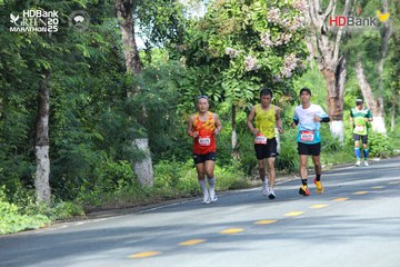 Ảnh sự kiện HDBank Green Marathon 2025 - 68933fd52ad57a4d0b335fc0e151e61a.jpg