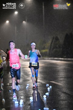 Photo HDBank Green Marathon 2025 - 6893eb2e967f25aaa31311ce4c4d7556.jpg