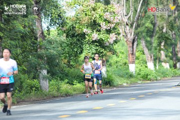 Ảnh sự kiện HDBank Green Marathon 2025 - 6895b9440879455fcc33ea517389c19a.jpg