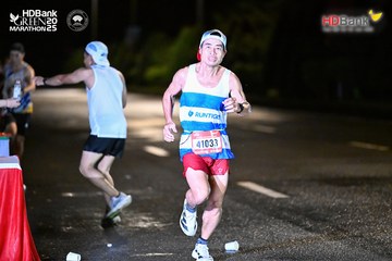 Photo HDBank Green Marathon 2025 - 689917884acf5a3600da41d2222e9258.jpg