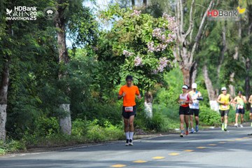 Ảnh sự kiện HDBank Green Marathon 2025 - 689ca461e81c6bdd61e1c5cd622e8783.jpg