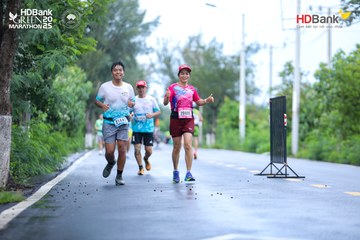 Ảnh sự kiện HDBank Green Marathon 2025 - 68a3dbf4074b73918034cd93bcbe8541.jpg