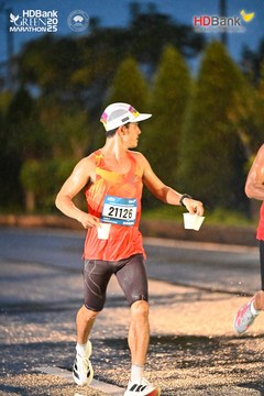 Photo HDBank Green Marathon 2025 - 68ae3192ee30af9c9fb38e871b2f0877.jpg