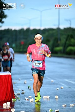 Photo HDBank Green Marathon 2025 - 68b260cbd980fdca12d4e37f65cce35e.jpg