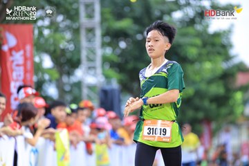 Ảnh sự kiện HDBank Green Marathon 2025 - 68b57cd808abb32532c9d81fcf8532dc.jpg