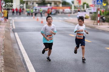 Photo HDBank Green Marathon 2025 - 68b5cc8ddce30fac16b874f76e6d09f5.jpg