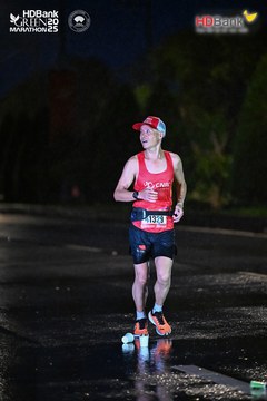 Photo HDBank Green Marathon 2025 - 68b68641fc14b7370e5d58b19f8eb704.jpg