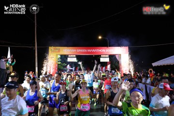 Photo HDBank Green Marathon 2025 - 68be6f9bfdbdb0975ee765897718aa9e.jpg