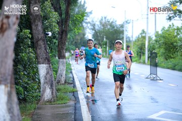 Ảnh sự kiện HDBank Green Marathon 2025 - 68beea20e18cd2c7224619c1a73b0fa2.jpg