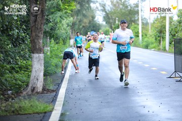 Ảnh sự kiện HDBank Green Marathon 2025 - 68c077c1178cb778e8c44a984e734785.jpg
