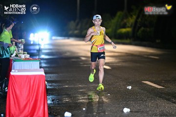 Photo HDBank Green Marathon 2025 - 68c21789ea7a2c8ac095af3f2c3d02a4.jpg