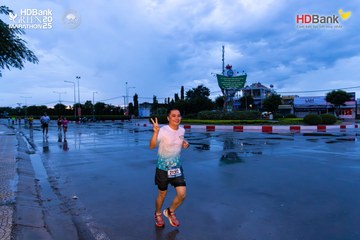 Photo HDBank Green Marathon 2025 - 68c41837b56e9825d5b599d56f8b1bba.jpg