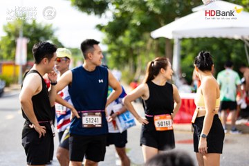 Photo HDBank Green Marathon 2025 - 68c9c13090e488bcb22259844935cd91.jpg