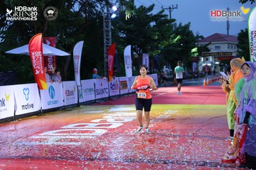 Photo HDBank Green Marathon 2025 - 68c9e47fae448f204a7ff271ea97a6f7.jpg