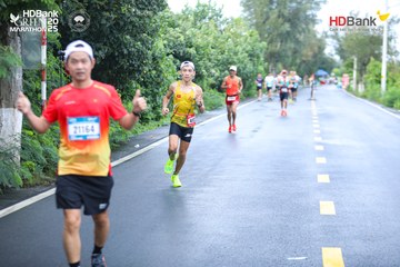 Ảnh sự kiện HDBank Green Marathon 2025 - 68cb06c03fd9908b66a030bd610ec8f4.jpg