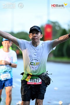 Photo HDBank Green Marathon 2025 - 68cbbc34b416a874e44e29341ca4bbea.jpg