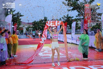 Photo HDBank Green Marathon 2025 - 68db890a3cc60a08f152492aab4a21e1.jpg