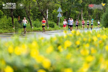 Photo HDBank Green Marathon 2025 - 68dd8aa82be2be6fa50bf88cc6d574ab.jpg