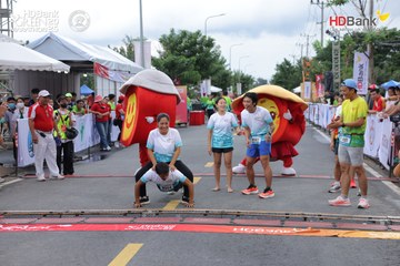 Photo HDBank Green Marathon 2025 - 68eb32f910d1096011b1142308e8d8a4.jpg