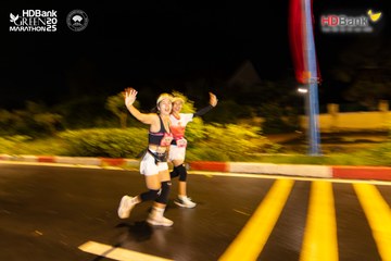 Ảnh sự kiện HDBank Green Marathon 2025 - 68edaf47719b8b0f24bc0d6e8f877240.jpg