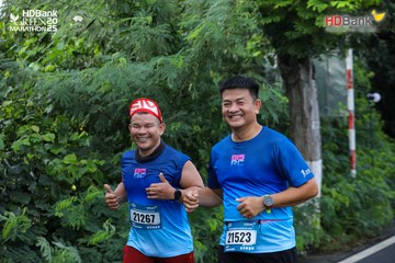 Ảnh sự kiện HDBank Green Marathon 2025 - 68edd3a3152a144d12c7ff52264523e1.jpg