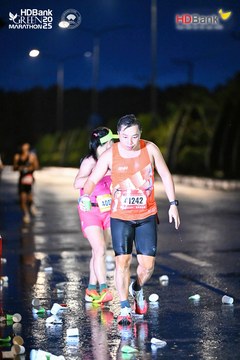 Photo HDBank Green Marathon 2025 - 68ee73b4026cedc9440fdb4bd96796c0.jpg