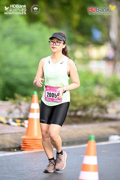 Photo HDBank Green Marathon 2025 - 68ef67fef2d48c852386881b14203b0f.jpg