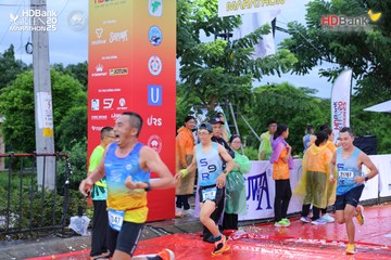 Photo HDBank Green Marathon 2025 - 68f29a3d6922159e2cfc1ec809bd1e80.jpg