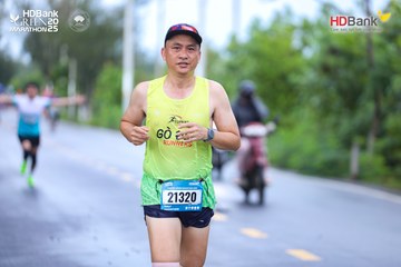 Ảnh sự kiện HDBank Green Marathon 2025 - 68f314c7275e9c15931d418c453f633d.jpg
