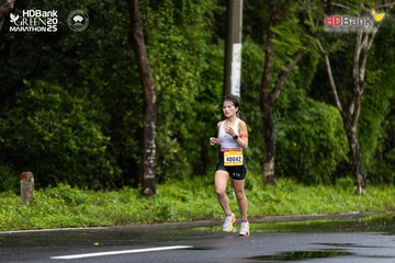 Photo HDBank Green Marathon 2025 - 68f3d4b5b3c2b2ca654d62eb132f357c.jpg
