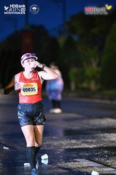 Photo HDBank Green Marathon 2025 - 68f4c9ed856531f5a5d93e4ce68899d3.jpg