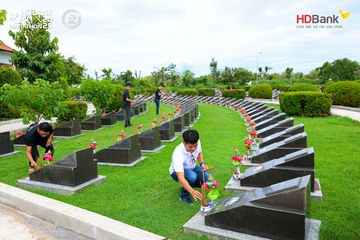 Ảnh sự kiện HDBank Green Marathon 2025 - 68f69350e53ef7f5f46d6c320031cfc0.jpg