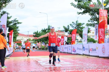 Photo HDBank Green Marathon 2025 - 68f93251f61397e645ccf69ee90d29f2.jpg