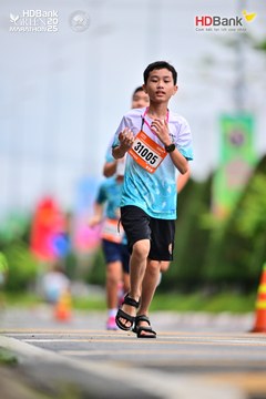 Photo HDBank Green Marathon 2025 - 68fd3334992ceeac66b81eaab12c9d7e.jpg