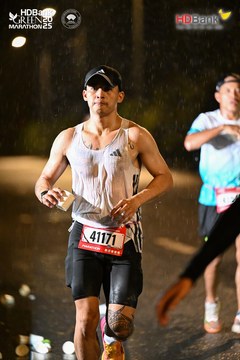Photo HDBank Green Marathon 2025 - 6900d2691aa5baf8d005b911bf1252e8.jpg