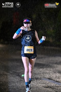 Ảnh sự kiện HDBank Green Marathon 2025 - 69010d83926c69c01b53cc38efede23e.jpg