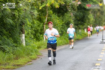 Photo HDBank Green Marathon 2025 - 6905eb2431fd68f6c4ab44d5c3861cec.jpg