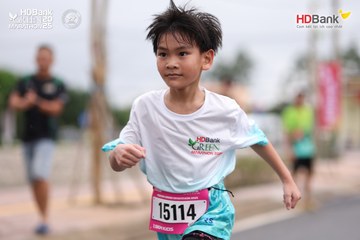 Photo HDBank Green Marathon 2025 - 6906613eeabe61345f54237fabbc96a6.jpg