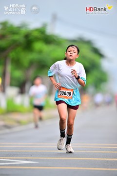 Photo HDBank Green Marathon 2025 - 6909f85b02812a6f0b392226572efeeb.jpg