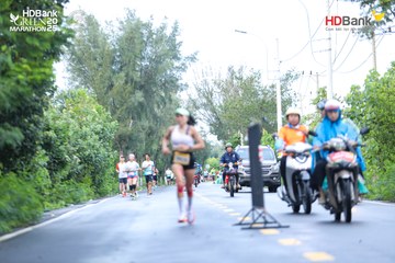 Ảnh sự kiện HDBank Green Marathon 2025 - 69195977dc3afde7365cbf4e95cce3f3.jpg
