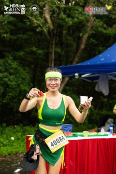 Photo HDBank Green Marathon 2025 - 691975edd14785e19f96842b86d353ba.jpg