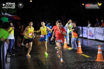 Photo HDBank Green Marathon 2025 - 691b85a199d15df45731cea013d69816.jpg