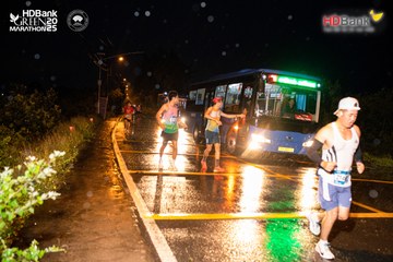 Ảnh sự kiện HDBank Green Marathon 2025 - 691bb4e1223c825c75a935b5f0c66a51.jpg