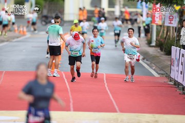 Ảnh sự kiện HDBank Green Marathon 2025 - 69214ed505b490e53466b4cbd4ae7e17.jpg