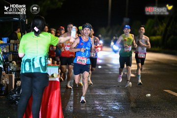 Ảnh sự kiện HDBank Green Marathon 2025 - 6923074561eeaeddd3fee996f7d9fd11.jpg
