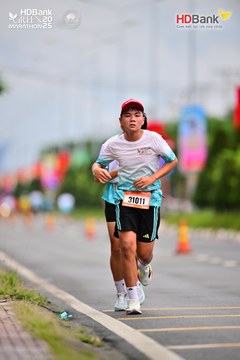 Photo HDBank Green Marathon 2025 - 692332525f111ebd6b686a07653a1074.jpg
